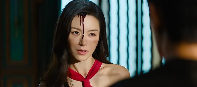 本周内娱最爆的瓜，咋还是她跟他？