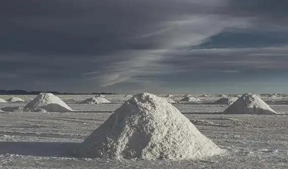 又一个中国伙伴倒向美国	，撕毁合同，骗走20亿！把矛头对准了中国