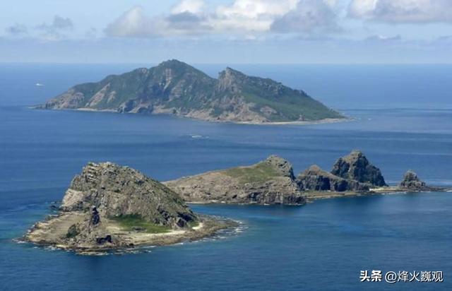 高市民调暴跌，下台已成定局？日本大选黑马已出，对华态度不简单