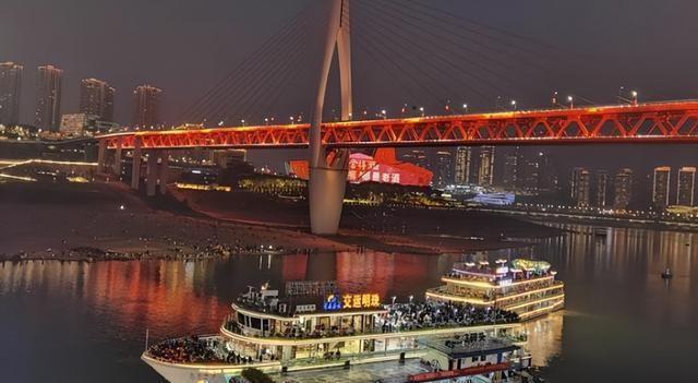 一旦战事大规模爆发，我国必须死保8座城市，关键时候能抵御外敌