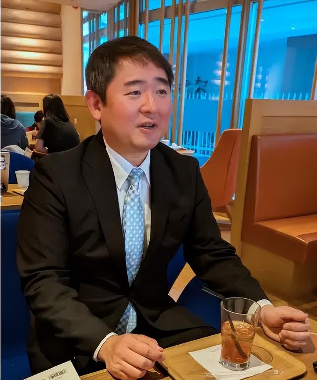 日本年轻人抢购凶宅？专业“除鬼师”自带仪器连住20晚