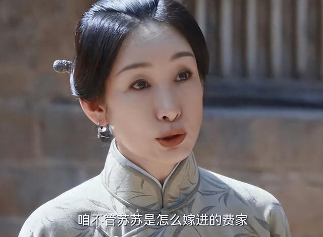 《生万物》大结局，重排演员演技：林永健仅第3，第1没有争议