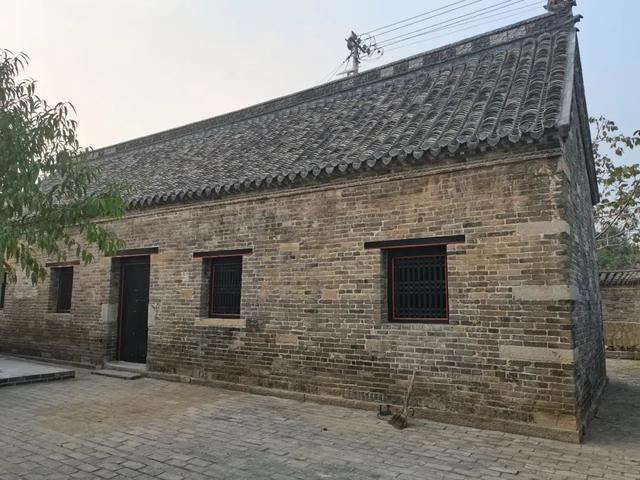 红色记忆·不朽丰碑——济宁市“红色旅游+”综合游线发布