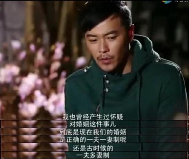 人前正人君子，人后流氓头子，假戏真做，这七位男星太令人作呕