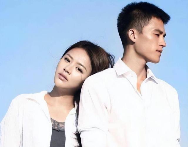 花少6封手写信，揭开马思纯真实处境，原来唐国强一个字都没说错