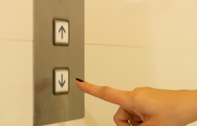 甲流的元凶被查出，鸡肉没上榜，第1名大家或许每天都在接触？