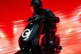 4000以下电动车，为什么不建议选九号、小牛？行内人说出3点原因图片