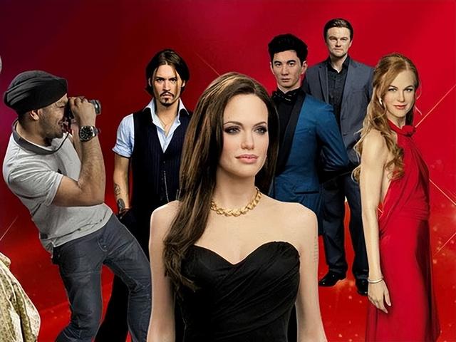 门票5折没人去，母公司血亏47亿，第一代外资网红景区彻底凉了！