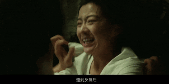 内娱真的需要「虐女」剧吗？
