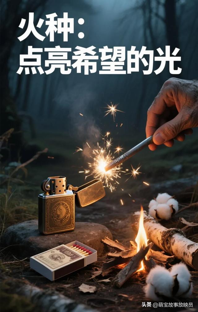 户外探险装备清单:专业玩家教你打造求生背包