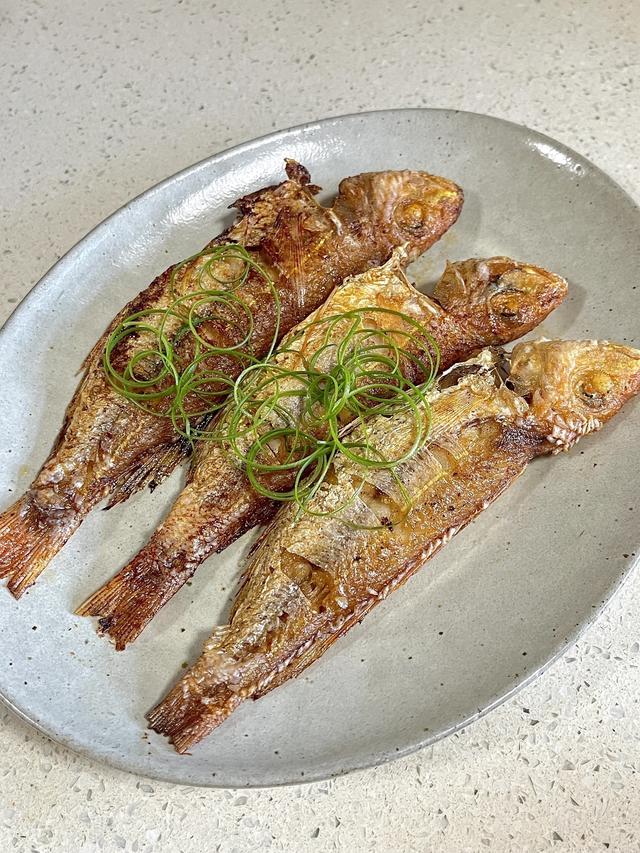 中国4大长寿食物，牛肉排第4，第1很多人想不到，建议45岁后常吃