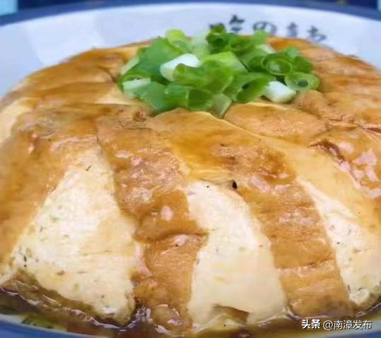南漳板桥避暑记：一方山水桃源，一夏沁骨清凉