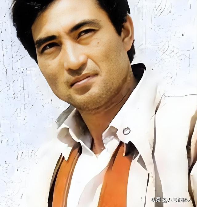 原来他11年前就已离世！患病3年女儿不愿照看,死后为争遗产现身