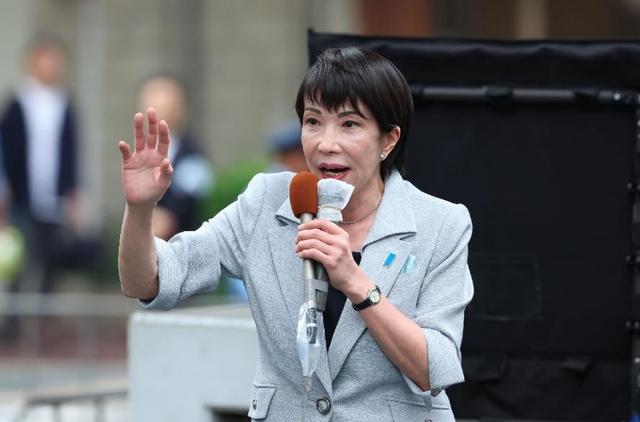 最严厉对日警告后，中国首轮惩戒重击正式落下，日方措手不及