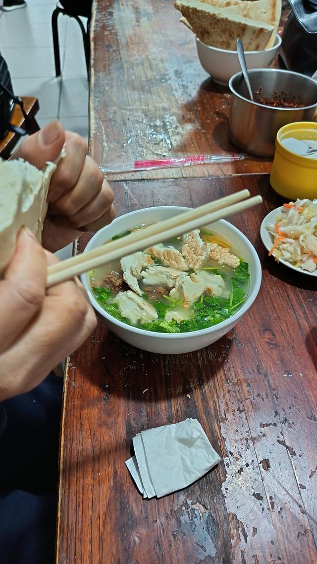 快乐之旅一一开封之旅纪实之一