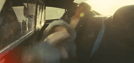 小李子这部，年度必看