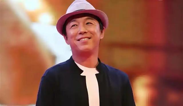 钱再多有什么用？51岁百亿影帝黄渤如今的现状，给所有人提了个醒