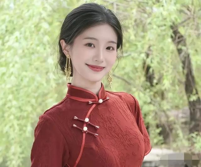 男女同居后，大部分女性通常忍受不了男性这些行为
