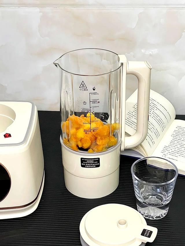 红得快，凉得更快的7种小家电，以前是“网红”，现“无人问津”