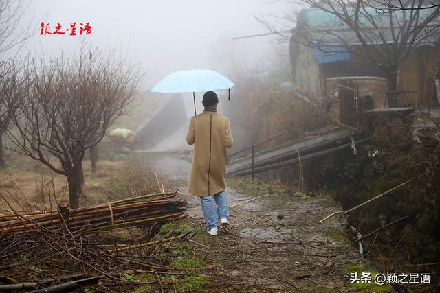 消失的赤水乡：一座水库，改变一个乡