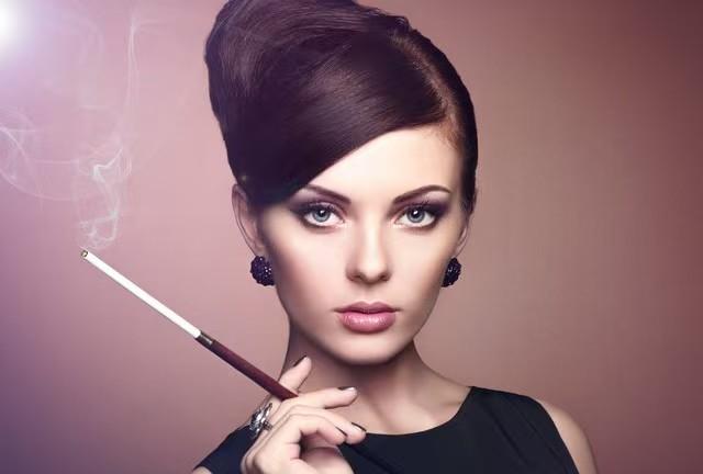 老牌子香烟重回货架	，几块钱一包的“口粮”又回来了？