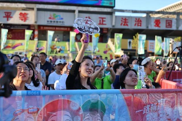 约起来！长春会玩的人都往这里跑