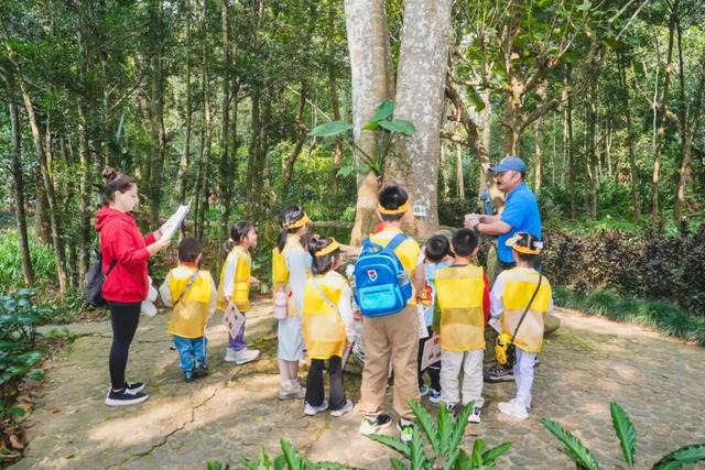 1月10日万宁主场对阵五指山，免费观赛，还有这些游玩宝藏地等你解锁！
