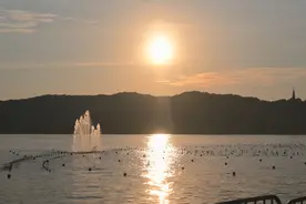 脾胃虚寒，脾肾阳虚，经常腹泻、腹痛，这一个中成药不错!图片