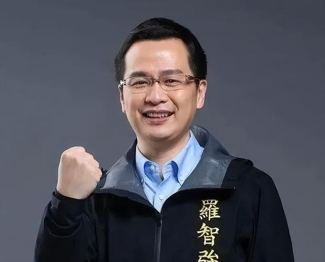 朱立伦下场干预！罗智强、郝龙斌直接联手，郑丽文暗示“黑幕”