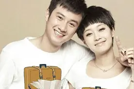 善恶终有报！离婚5年后，文章和马伊琍终究是迎来了各自的结局图片