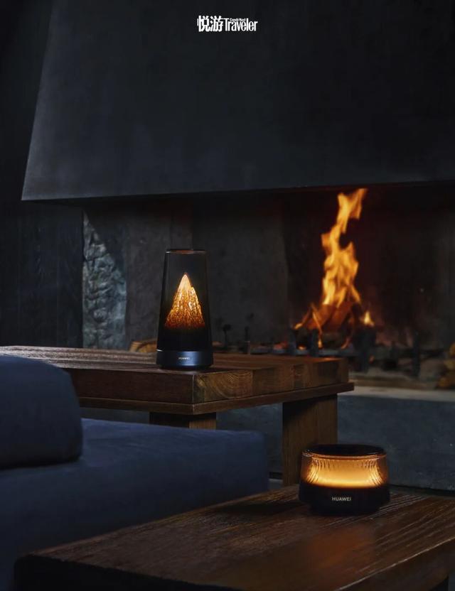 地理冷知识—梅里雪山