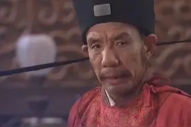 从《水浒传》“高俅发迹”这件事，我们能悟出哪些人生道理？图片