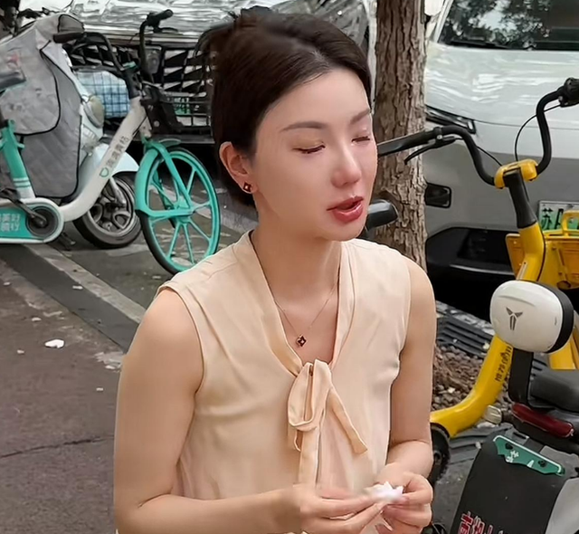 “婚变”风波迎来落幕，猴哥官宣离婚的事，给所有已婚男人提了醒