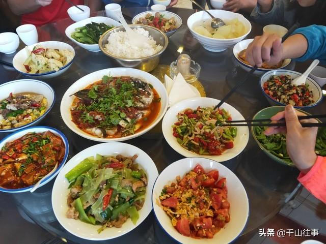 别装了！你骑行的“小心思”，我这个老炮儿全看穿了