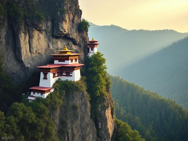 夏天带娃出行的4个最佳旅行地，凉爽又好玩，带孩子一年去一个！