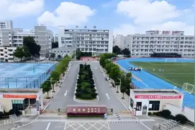 什么是中专？什么是职高？什么是技校？有什么区别？图片