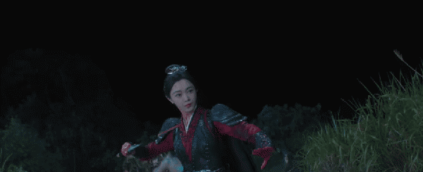 《与晋长安》有哪些看点