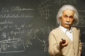 量子力学为什么让人感到害怕？科学家到底发现了什么？图片