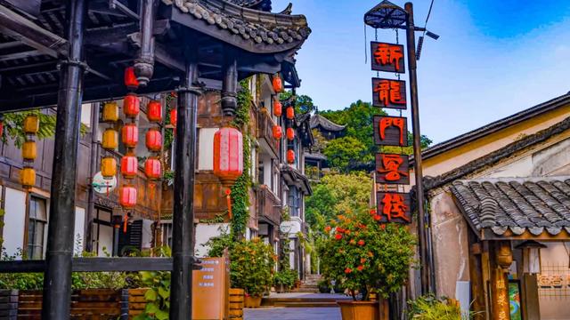 没人觉得龙岗的能量场很高吗？