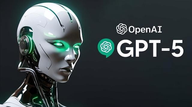 开源模型崛起！对抗OpenAI技术垄断的最后防线