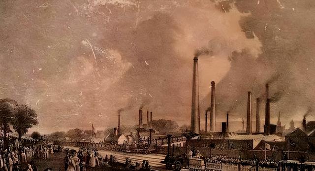 石油还能用多久？人类每年消耗50亿吨，按照这个速度还够用吗