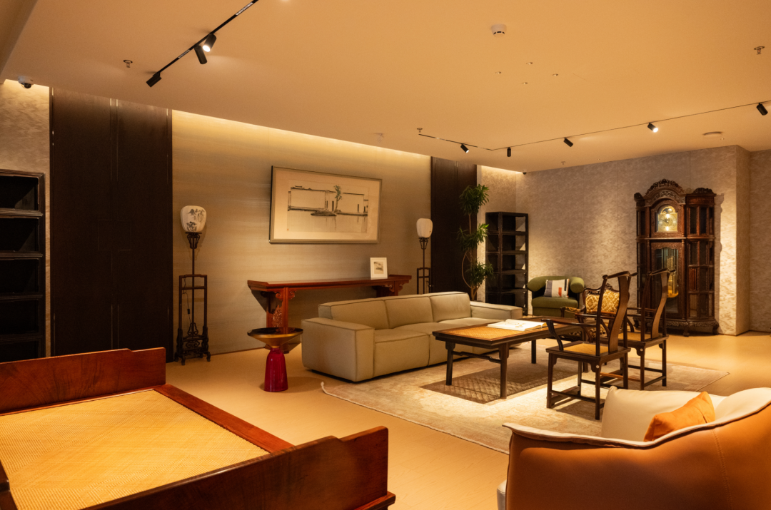 全新打卡 | 雅然古典家具藝術博物館 全新打卡 | 雅然古典家具藝術博物館