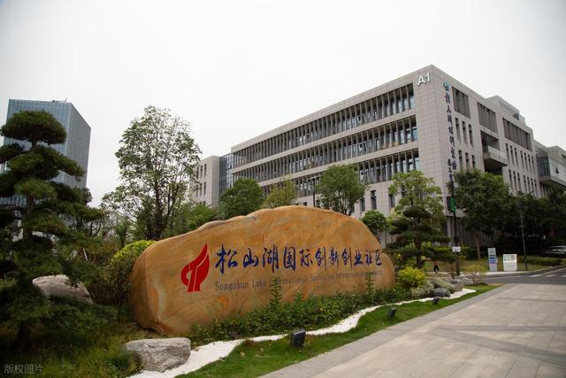 不是反对读大学！30岁女富豪谈AI时代大学核心价值