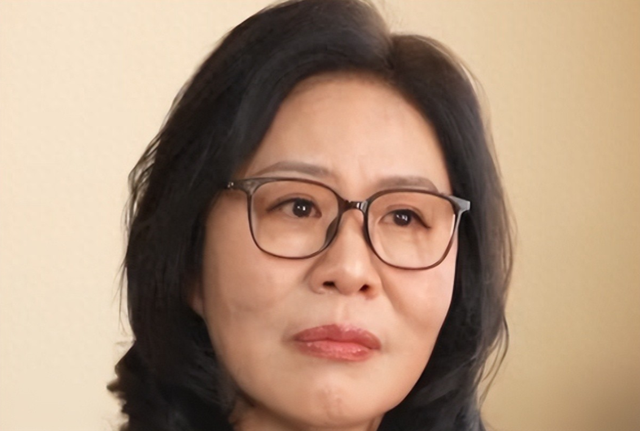 钱再多有什么用，64岁郎平如今的现状，给所有运动员们提了个醒