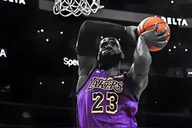 进名人堂+球衣退役到底有多难? 现役仅四人敢打包票，杜兰特不够格图片