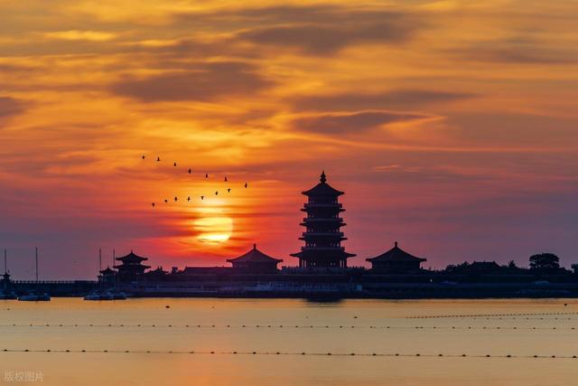 山东把“流量密码”转化为入境旅游“增量引擎”