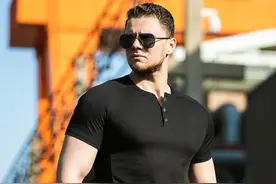 性价比高，更适合国人体型，四大国产军品战术户外品牌图片