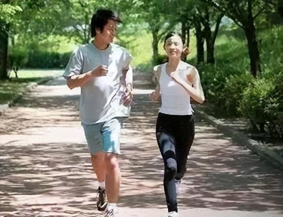 中国将迎来前所未有的死亡高峰，专家给出答案：是这些因素导致的