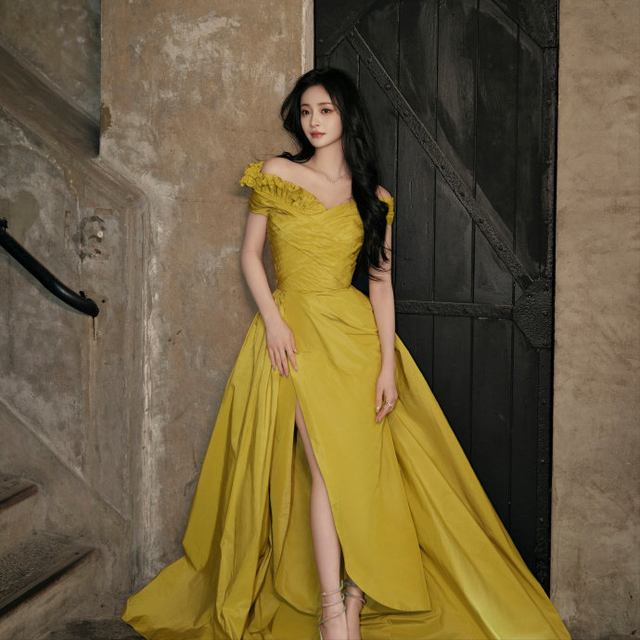 2026央视跨年晚会阵容曝光，看完路透和明星名单，厕所都不敢上了