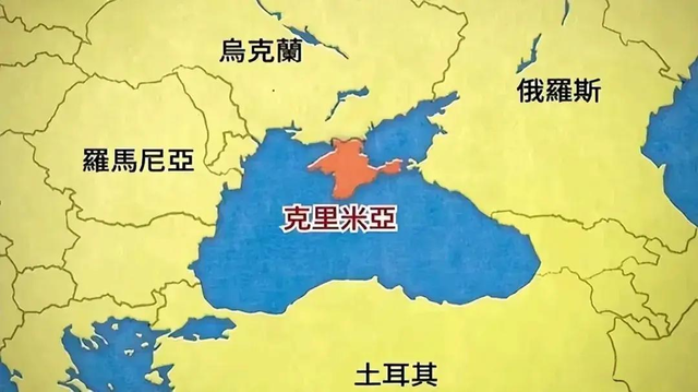 普京还未登上赴美专机，美官员威胁会谈现场抓捕，俄防长突遭暗杀